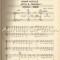 Ion Voda Cel Cumplit. Drama Muzicala In 5 Acte - Gheorghe Dumitrescu