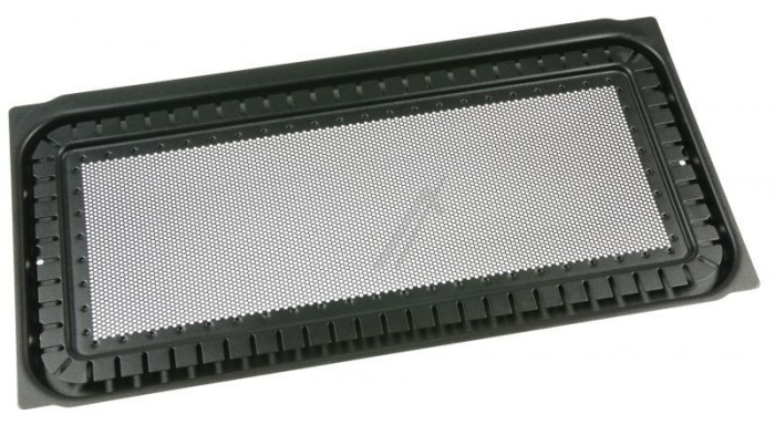 ANSAMBLU,INTERIOR USA 5550409204 pentru aragaz ELECTROLUX / AEG / ZANUSSI