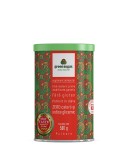 Green Sugar pulbere, 500g, Laboratoarele Remedia