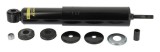 Amortizor DAF Lf, Lf 45, Xb, Xf 105 Motor FA 150, FA 170, FA 180, FA 190, FA 210, FA 220, FA 230, FA 250, FA 260, FA 280, FA 290, FA 310, FA 320, FA