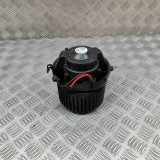 Ventilator aeroterma BMW 2 Active Tourer F45 2019 OEM: 9297752,CZ116360