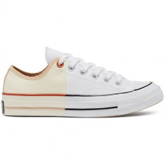 Tenisi unisex Converse CHUCK 70 OX Sunblocked 167673C