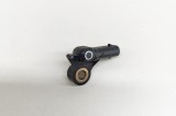MERCEDES-BENZ B-CLASS Sports Tourer W247 2021 OEM: A1679050700 SKU: 25645201
