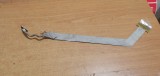 Cumpara ieftin Cablu Display Laptop Fujitsu Siemens Amilo Xa2528 #A3080