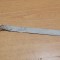 Cablu Display Laptop Fujitsu Siemens Amilo Xa2528 #A3080