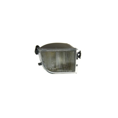 Semnalizator VW PASSAT Variant 3A5 35I ALKAR 3302112 foto