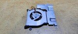 Cooler Ventilator laptop Samsung NP-NC10