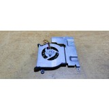 Cooler Ventilator laptop Samsung NP-NC10