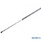 Telescop capota fata Volvo S40 I (1995-2004)[644] #1