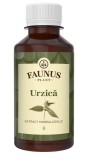 Tinctura urzica vie 200ml, Faunus Plant