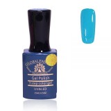 Cumpara ieftin Oja semipermanenta Premium 15 ml, 158
