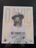 Chris Welch - David Bowie. Metamorfoze, 2023