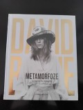 Chris Welch - David Bowie. Metamorfoze, 2023