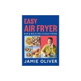 Untitled Flatiron Cookbook May 2025