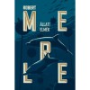 &Aacute;llati elm&eacute;k - Robert Merle