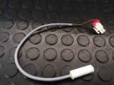 Cumpara ieftin Senzor temperatura congelator frigider Beko 4216600285 / C150