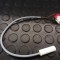 Senzor temperatura congelator frigider Beko 4216600285 / C150