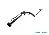 Gat umplere rezervor Nissan Qashqai (2007-&gt;)[J10,NJ10,JJ10E] #1