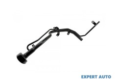 Conducta umplere rezervor Nissan Qashqai (2007-&gt;)[J10,NJ10,JJ10E] #1