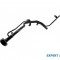 Conducta umplere rezervor Nissan Qashqai (2007-&gt;)[J10,NJ10,JJ10E] #1