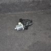 Motor macara geam ușă dreapta față VW GOLF VII 5G1, BQ1, BE1, BE2 2014 OEM: 5Q0959802 | 2124744