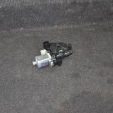 Motor macara geam ușă dreapta față VW GOLF VII 5G1, BQ1, BE1, BE2 2014 OEM: 5Q0959802 2124744
