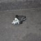Motor macara geam ușă dreapta față VW GOLF VII 5G1, BQ1, BE1, BE2 2014 OEM: 5Q0959802 | 2124744