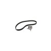 Kit distributie TOYOTA COROLLA E10 CONTITECH CT827K1