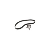 Kit distributie TOYOTA AVENSIS Station Wagon T22 CONTITECH CT827K1