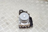 Pompa ABS VW GOLF VII 5G1, BQ1, BE1, BE2 2018 OEM: 10.0917-0324.3 15519727
