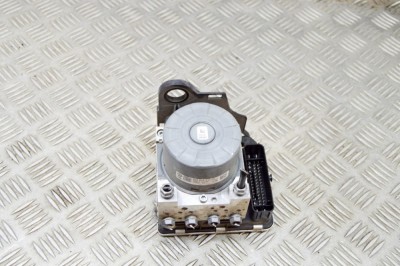 Pompa ABS VW GOLF VII 5G1, BQ1, BE1, BE2 2018 OEM: Hatchback | 15519727 foto