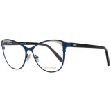 Cumpara ieftin Emilio Pucci EP5085 092 53, Rama ochelari de vedere, de dama