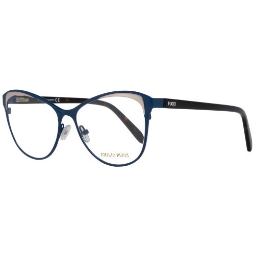 Emilio Pucci EP5085 092 53, Rama ochelari de vedere, de dama