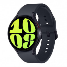 Samsung Watch6 1.5" 44mm LTE R945 Black