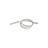 Aprindere pentru plită BOSCH 12040043 12012385 12012386 SIEMENS NEFF Original