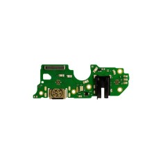 Modul Incarcare Oppo A58 4G, CPH2577