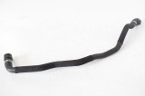 Furtun BMW 7 F01, F02 2012 OEM: 7800107 4001256