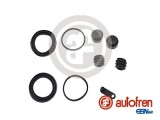 AUTOFREN SEINSA D41352 Set reparatie, etrier