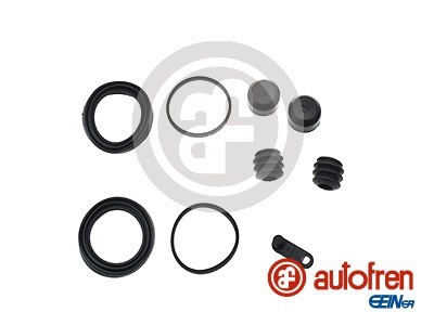 AUTOFREN SEINSA D41352 Set reparatie, etrier foto