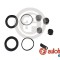 AUTOFREN SEINSA D41352 Set reparatie, etrier