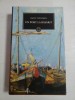 UN PORT LA RASARIT (Colectia Jurnalul National) - RADU TUDORAN