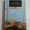UN PORT LA RASARIT (Colectia Jurnalul National) - RADU TUDORAN