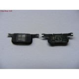 Buton Home Samsung Ativ S I8750 Negru Original Mufa Return