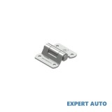 Balama remorca cod: zw-02.40 Alta marca Alt model #7