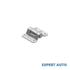 Balama remorca cod: zw-02.40 Alta marca Alt model #7