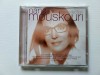 CD Nana Mouskouri &ndash; The Collection (2001) Compilation, Europe, Pop, Chanson: Only Love, Windmills of Your Mind,Imagine,White Rose of Athens