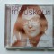 #CD- Nana Mouskouri &ndash; The Collection, 2001