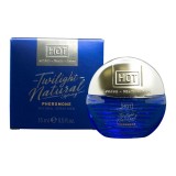 Hot-Twilight Feromoni Naturali pentru Bărbați 15 ml