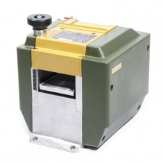 Masina de rindeluit DH 40 Proxxon 27040, 200 W, 6000 rpm foto