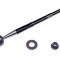 Ax bieleta directie fata, TEKNOROT, Chevrolet Equinox, 04.03-12.2009; Suzuki Xl7 (Da, Db), 09.06-12.2009, partea stanga=dreapta,
